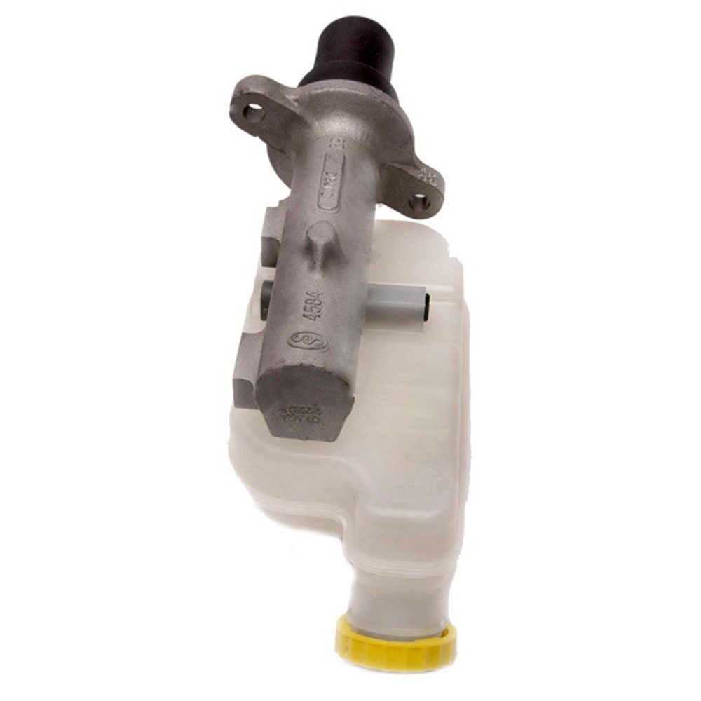 AC Delco Gold Brake Master Cylinder 18M930 — image 7